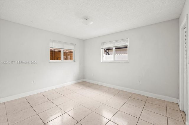 1800 SW 97th Ave A, Miramar, FL 33025
