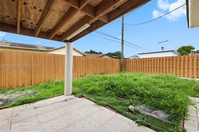 1800 SW 97th Ave A, Miramar, FL 33025