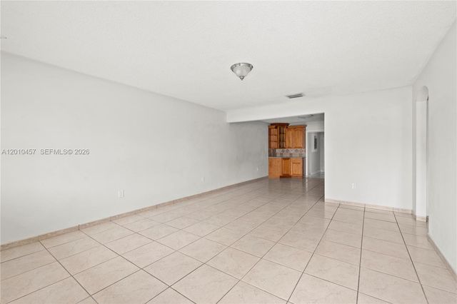 1800 SW 97th Ave A, Miramar, FL 33025