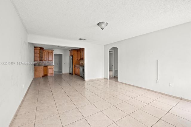 1800 SW 97th Ave A, Miramar, FL 33025