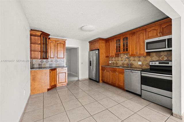 1800 SW 97th Ave A, Miramar, FL 33025