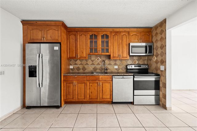 1800 SW 97th Ave A, Miramar, FL 33025