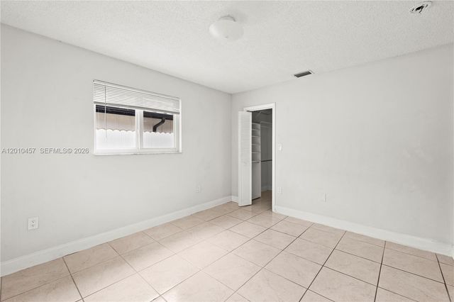 1800 SW 97th Ave A, Miramar, FL 33025