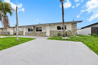 1800 SW 97th Ave A, Miramar, FL 33025
