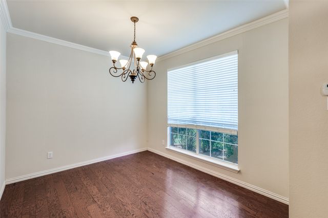 4525 Sandra Lynn Drive, Flower Mound, TX 75022