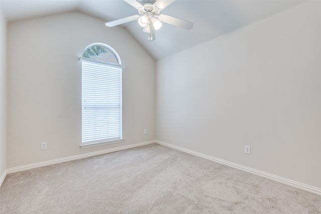 4525 Sandra Lynn Drive, Flower Mound, TX 75022