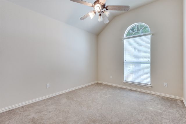4525 Sandra Lynn Drive, Flower Mound, TX 75022