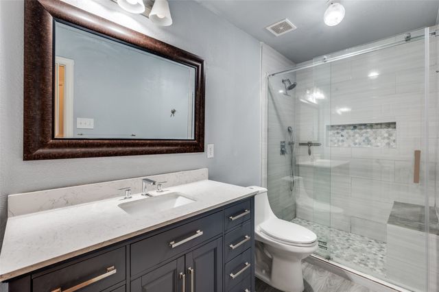 4525 Sandra Lynn Drive, Flower Mound, TX 75022