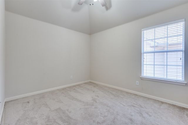 4525 Sandra Lynn Drive, Flower Mound, TX 75022