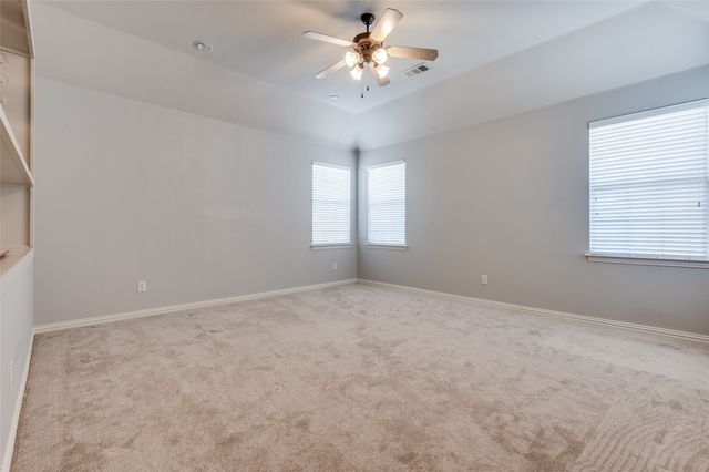 4525 Sandra Lynn Drive, Flower Mound, TX 75022
