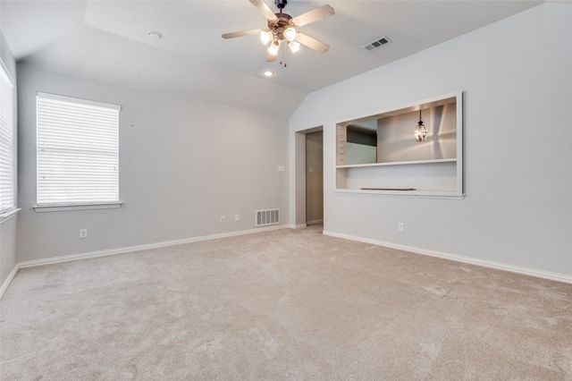 4525 Sandra Lynn Drive, Flower Mound, TX 75022