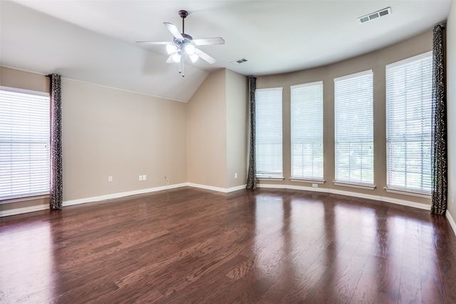 4525 Sandra Lynn Drive, Flower Mound, TX 75022