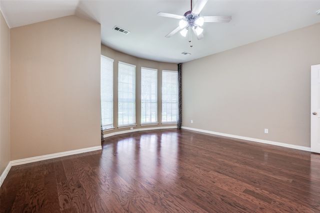 4525 Sandra Lynn Drive, Flower Mound, TX 75022