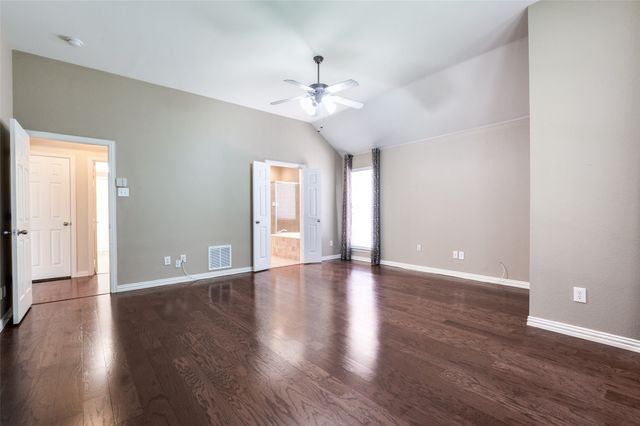 4525 Sandra Lynn Drive, Flower Mound, TX 75022