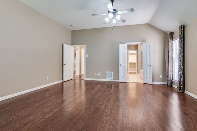 4525 Sandra Lynn Drive, Flower Mound, TX 75022