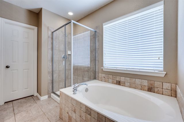 4525 Sandra Lynn Drive, Flower Mound, TX 75022