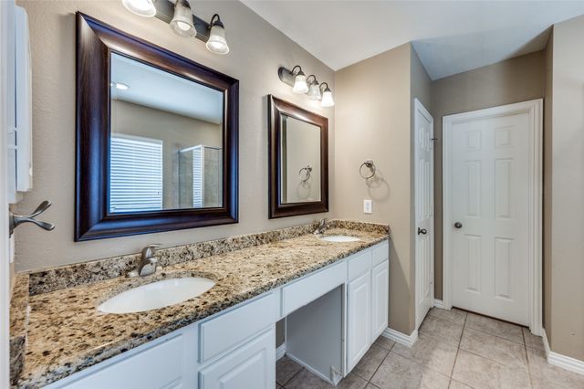 4525 Sandra Lynn Drive, Flower Mound, TX 75022