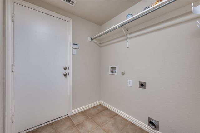 4525 Sandra Lynn Drive, Flower Mound, TX 75022
