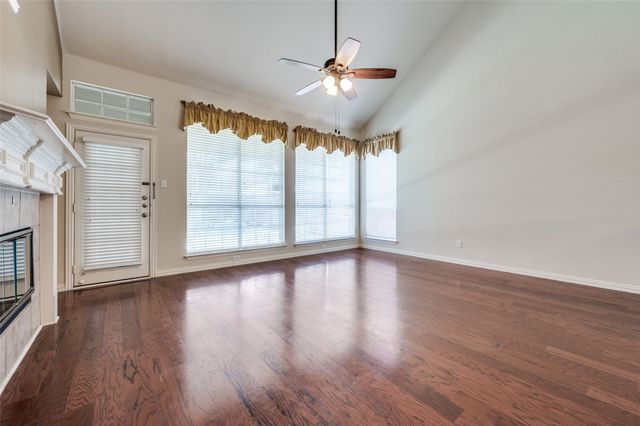 4525 Sandra Lynn Drive, Flower Mound, TX 75022