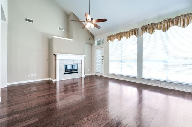 4525 Sandra Lynn Drive, Flower Mound, TX 75022