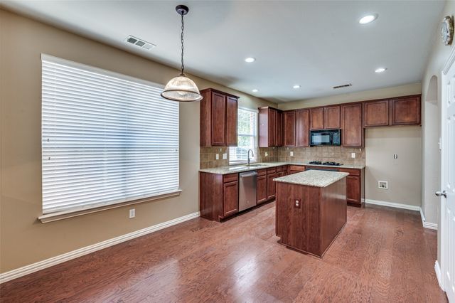 4525 Sandra Lynn Drive, Flower Mound, TX 75022