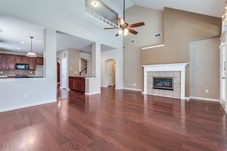 4525 Sandra Lynn Drive, Flower Mound, TX 75022