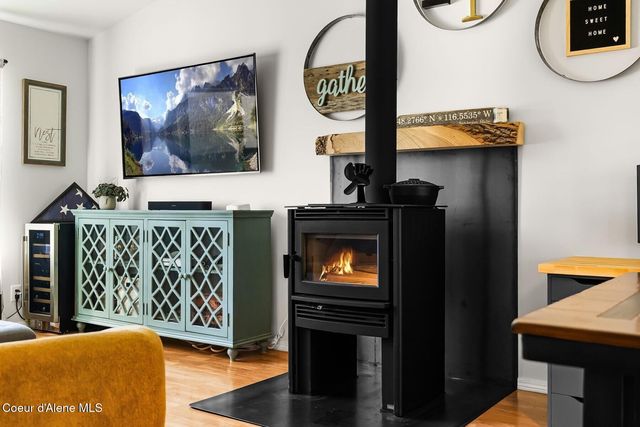 510 Loman Circle, Sandpoint, ID 83864