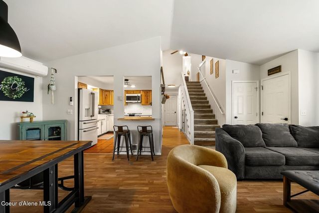 510 Loman Circle, Sandpoint, ID 83864