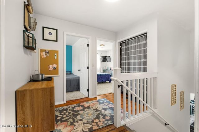510 Loman Circle, Sandpoint, ID 83864