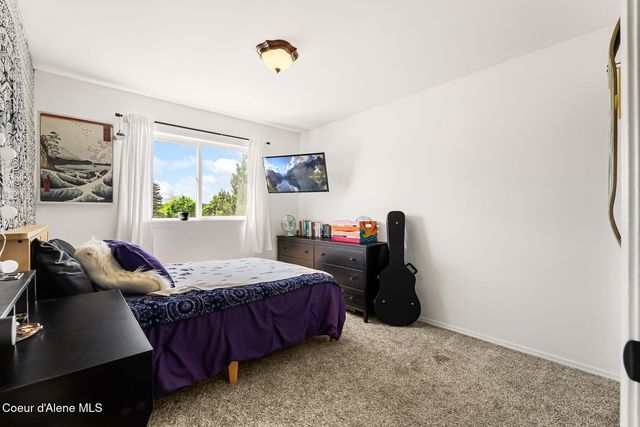 510 Loman Circle, Sandpoint, ID 83864