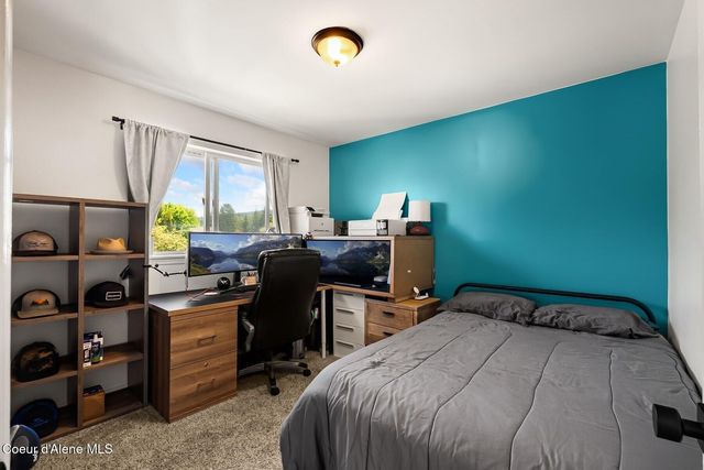 510 Loman Circle, Sandpoint, ID 83864