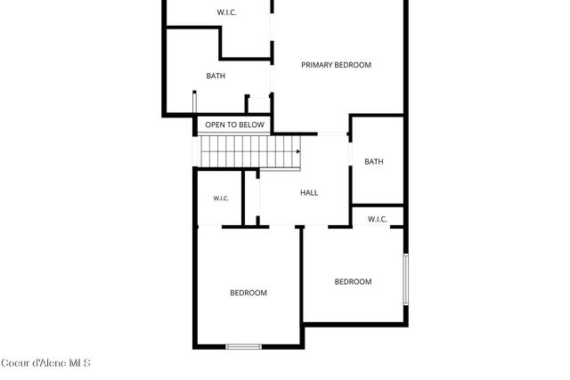 510 Loman Circle, Sandpoint, ID 83864