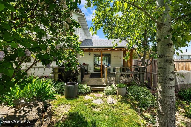 510 Loman Circle, Sandpoint, ID 83864