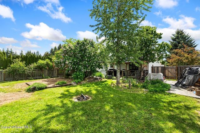 510 Loman Circle, Sandpoint, ID 83864
