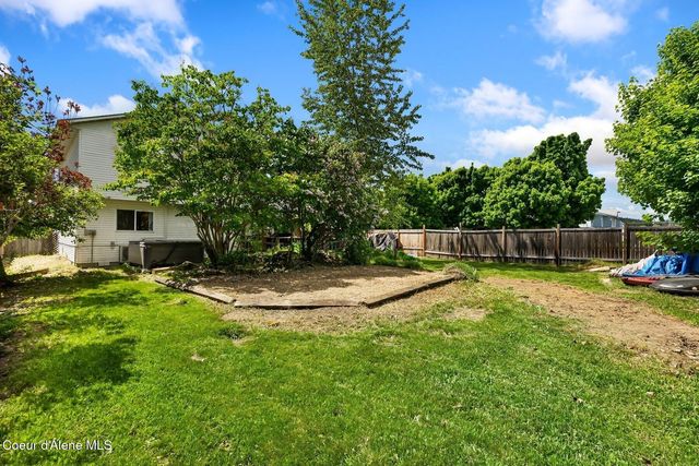 510 Loman Circle, Sandpoint, ID 83864