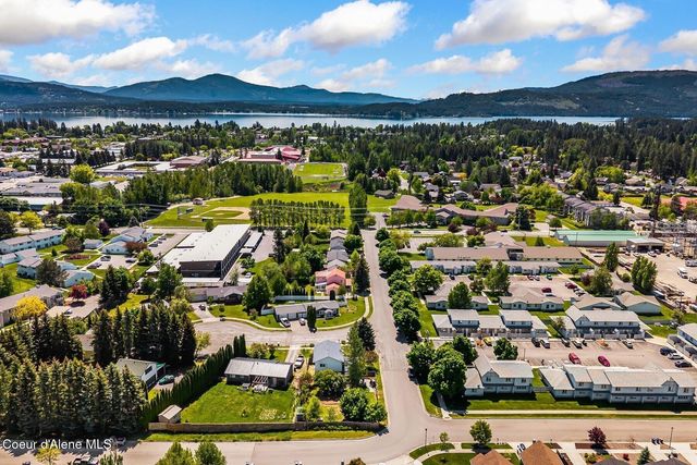 510 Loman Circle, Sandpoint, ID 83864