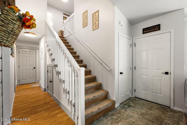 510 Loman Circle, Sandpoint, ID 83864