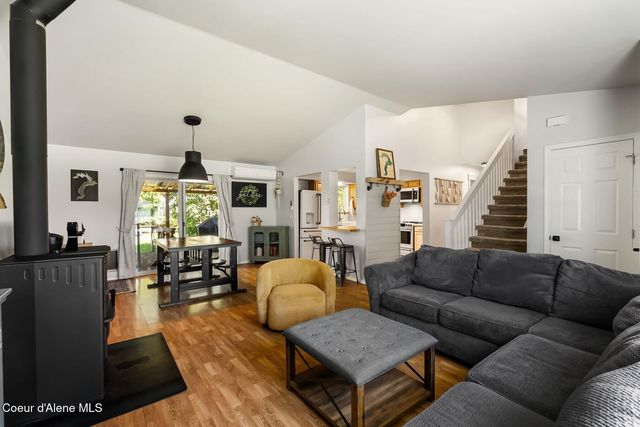 510 Loman Circle, Sandpoint, ID 83864