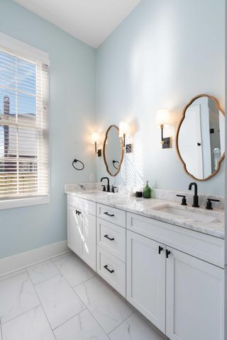 34 Lenox Street, Charleston, SC 29403