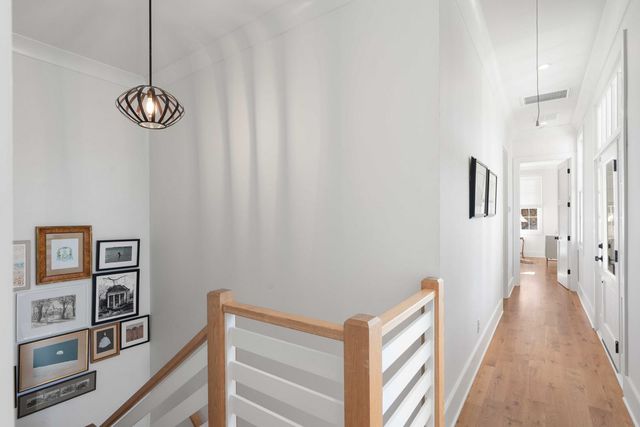 34 Lenox Street, Charleston, SC 29403