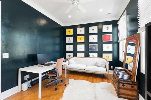 34 Lenox Street, Charleston, SC 29403