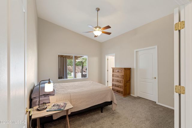 3486 S Sun Splash Drive, Tucson, AZ 85713