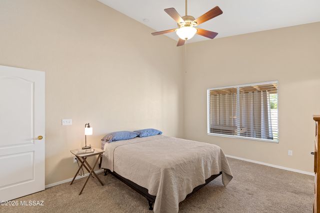 3486 S Sun Splash Drive, Tucson, AZ 85713