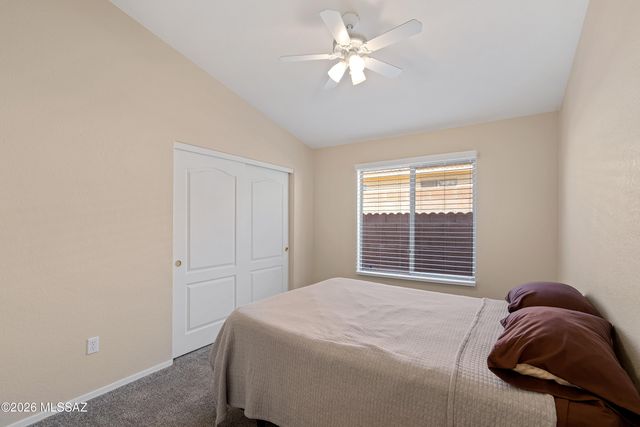 3486 S Sun Splash Drive, Tucson, AZ 85713