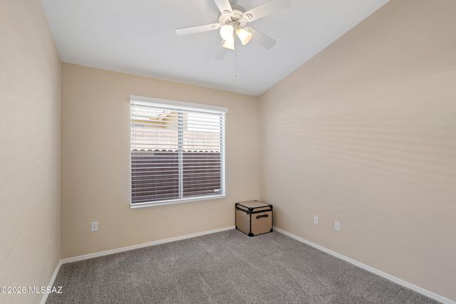 3486 S Sun Splash Drive, Tucson, AZ 85713