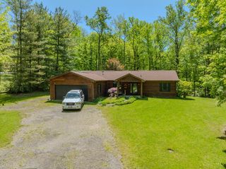 3685 Happy Hollow Road, Tate Twp, OH 45106