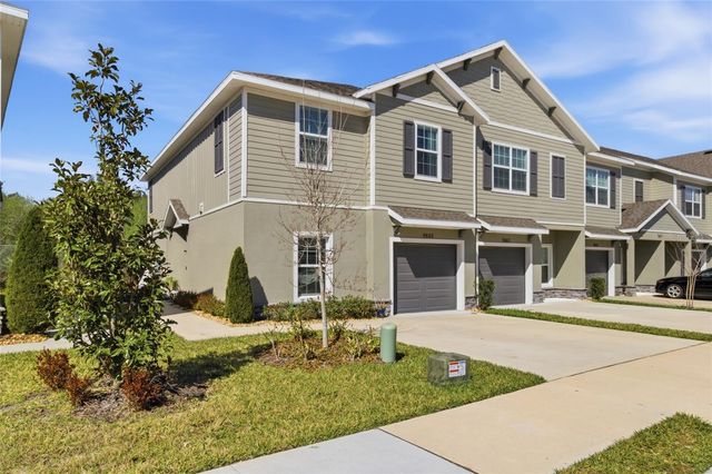 9665 SWEETWELL PLACE, Riverview, FL 33569