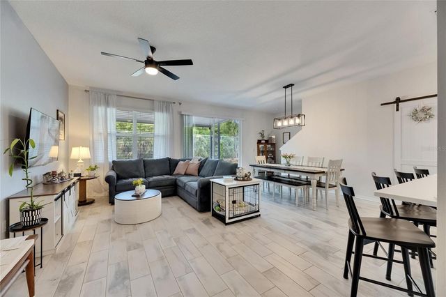 9665 SWEETWELL PLACE, Riverview, FL 33569