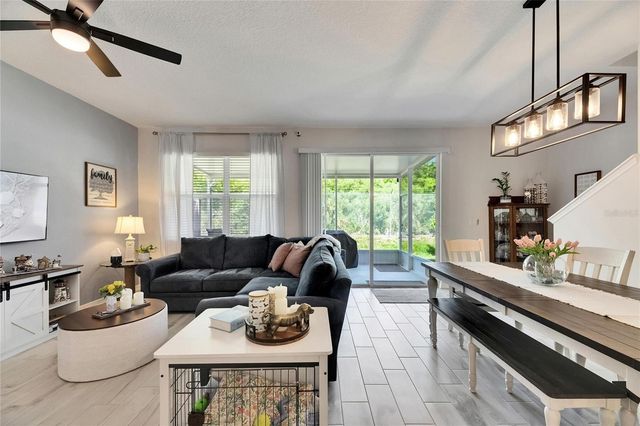 9665 SWEETWELL PLACE, Riverview, FL 33569