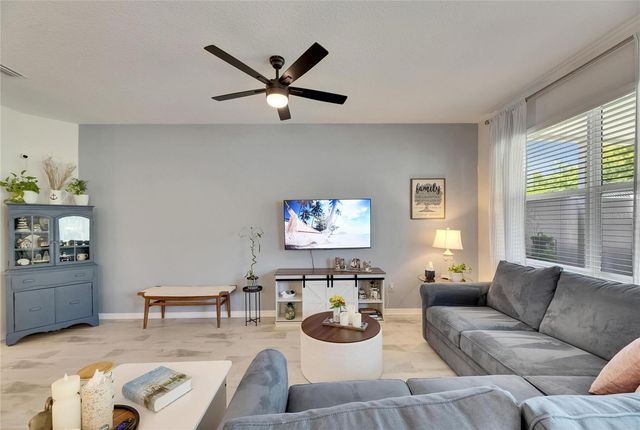 9665 SWEETWELL PLACE, Riverview, FL 33569